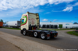 20240407-Truckrun-Horst-T2-00638